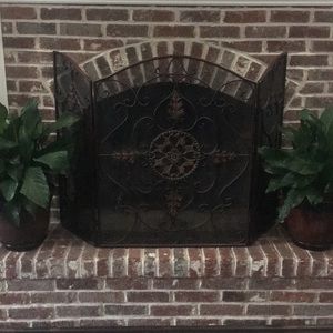 Meet your Posher, Jacque